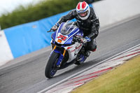 PJ-Motorsport-Photography-2020;donington-no-limits-trackday;donington-park-photographs;donington-trackday-photographs;no-limits-trackdays;peter-wileman-photography;trackday-digital-images;trackday-photos